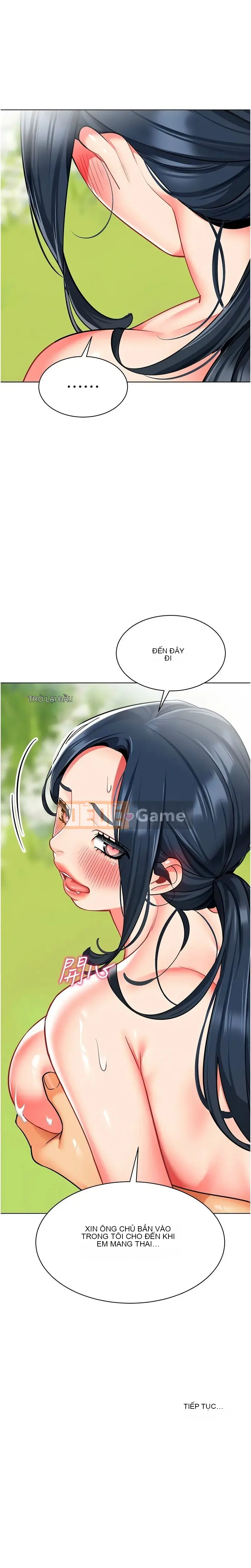 Giáo viên mầm non Chương 1-56