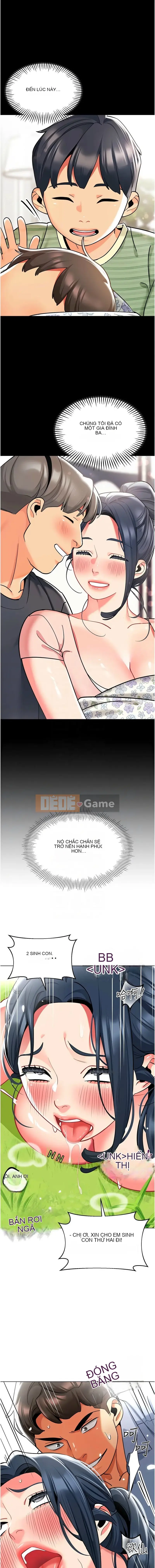 Giáo viên mầm non Chương 1-56