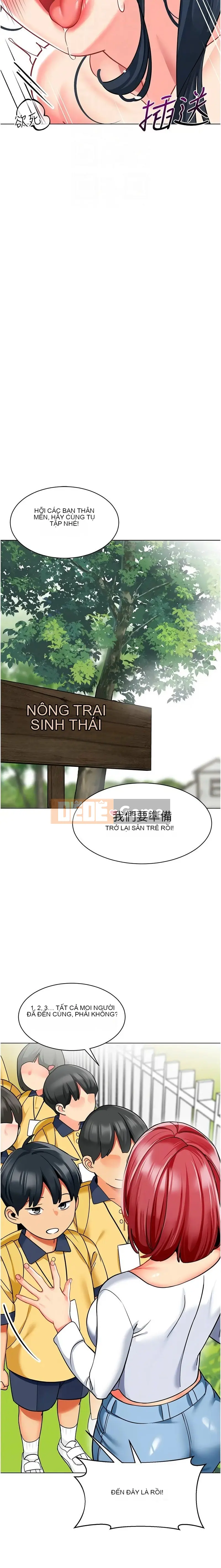 Giáo viên mầm non Chương 1-56