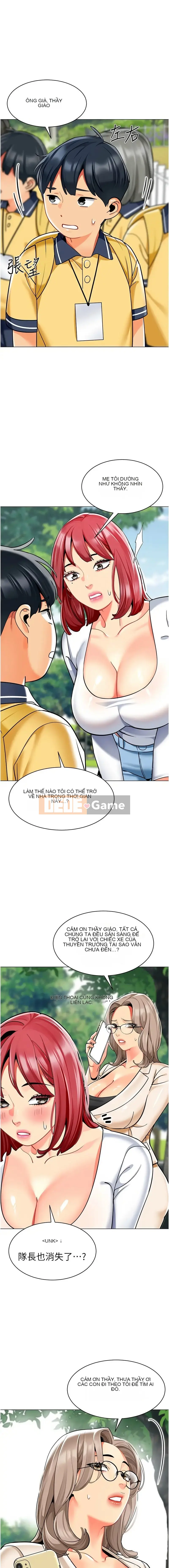 Giáo viên mầm non Chương 1-56