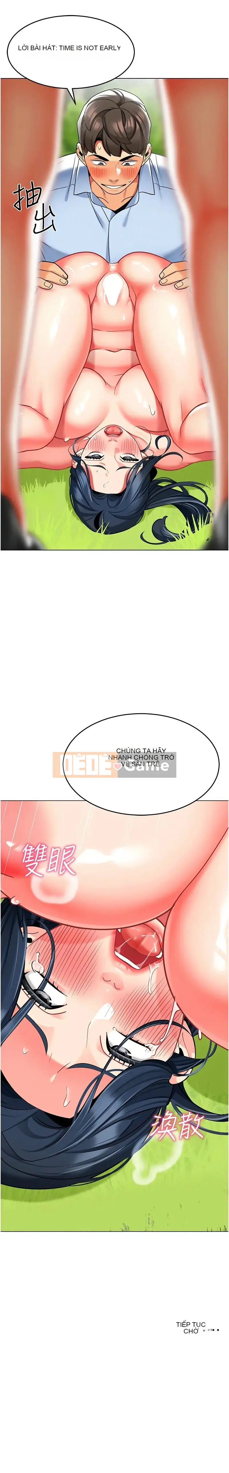 Giáo viên mầm non Chương 1-56