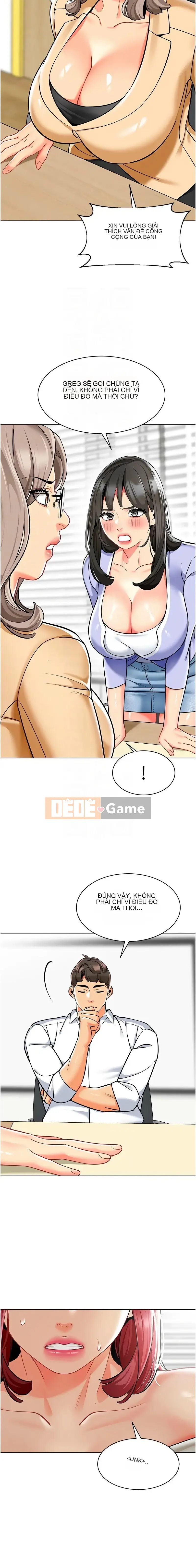 Giáo viên mầm non Chương 1-56