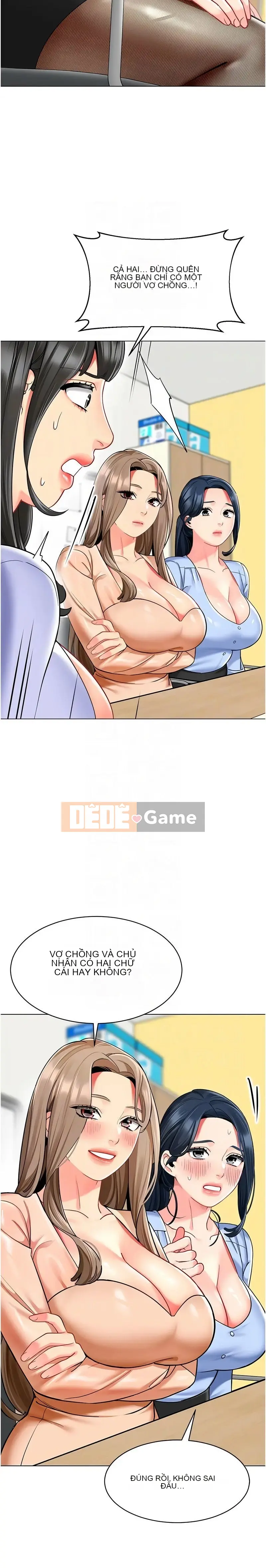 Giáo viên mầm non Chương 1-56