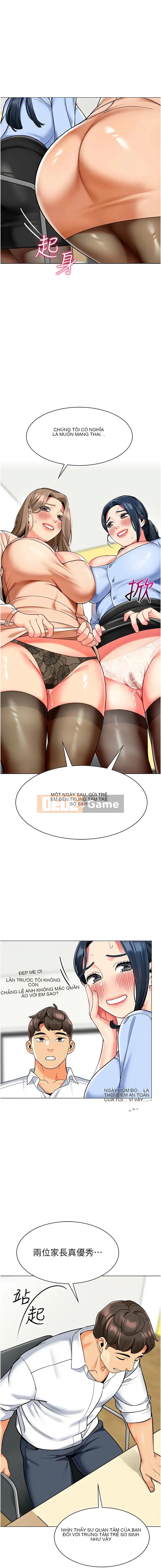 Giáo viên mầm non Chương 1-56