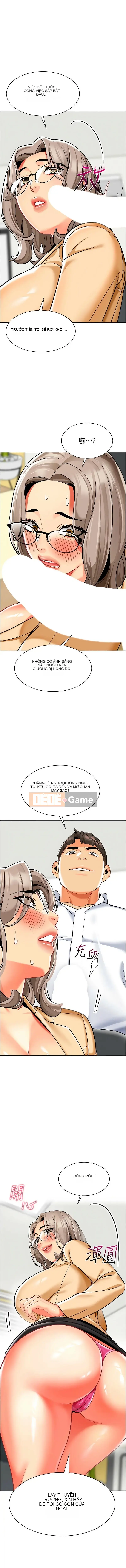 Giáo viên mầm non Chương 1-56