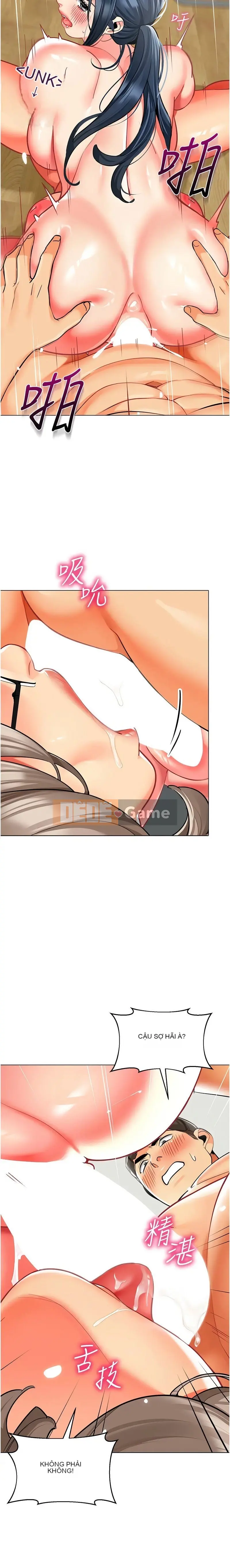 Giáo viên mầm non Chương 1-56