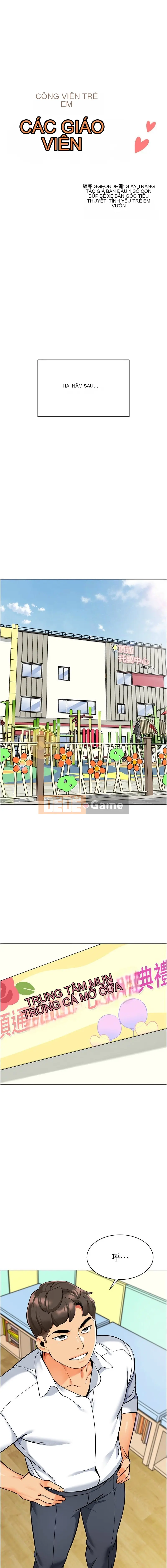 Giáo viên mầm non Chương 1-56