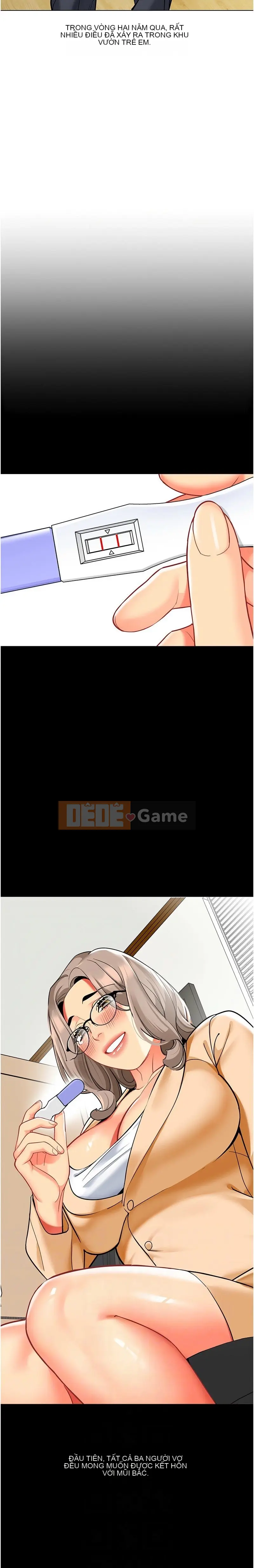 Giáo viên mầm non Chương 1-56