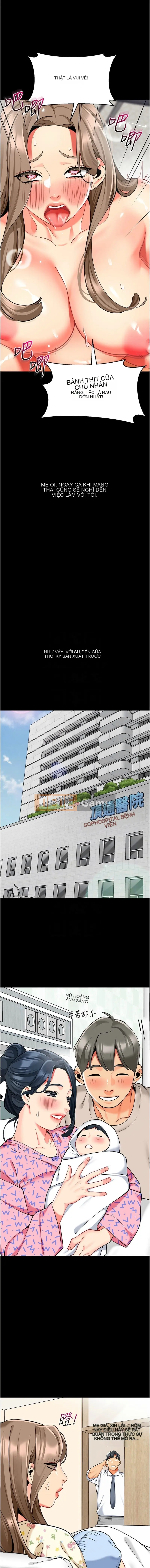 Giáo viên mầm non Chương 1-56