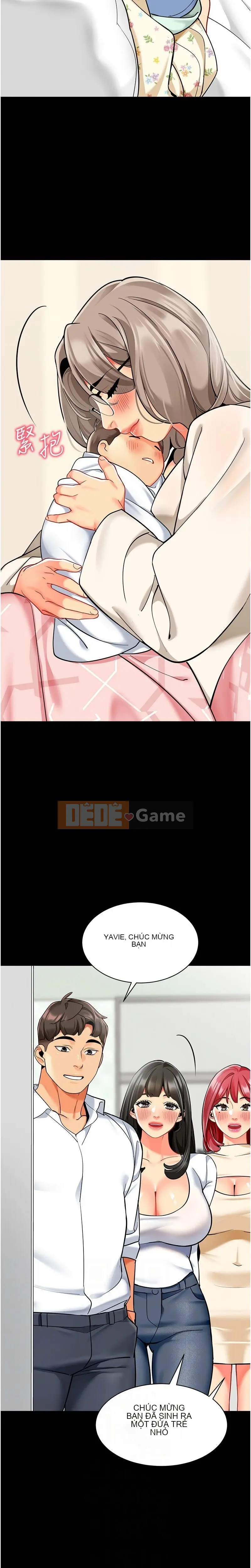 Giáo viên mầm non Chương 1-56