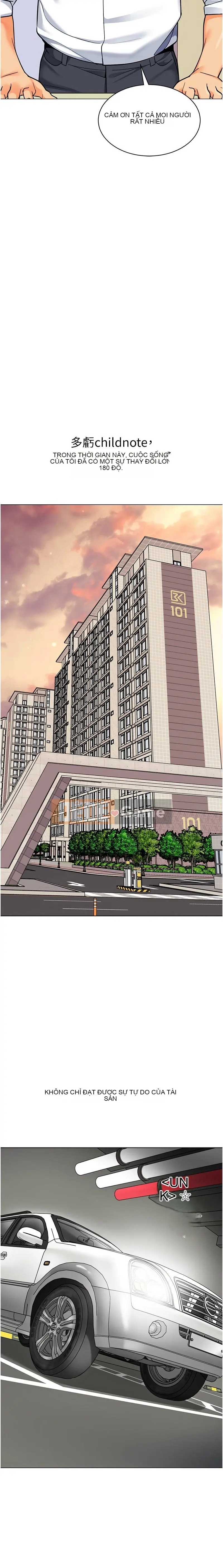 Giáo viên mầm non Chương 1-56