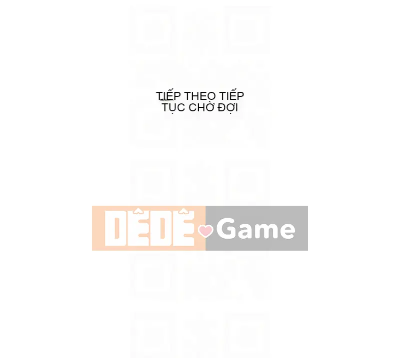 Chiến dịch cướp đám cưới của Candy Daddy Chương 26-27