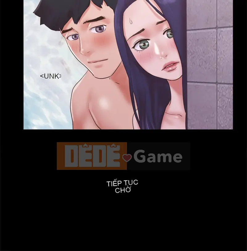 Thỏa thuận tình yêu (bản không kiểm duyệt) Chương 53-58