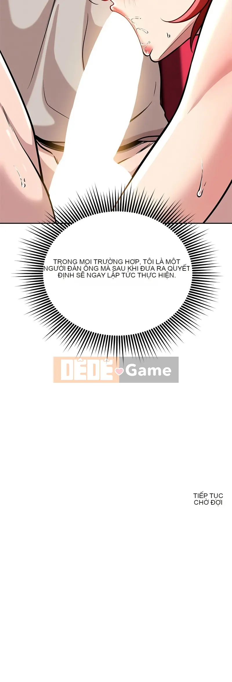 Tình cờ phát hiện ra rằng anh yêu em Chương 13-14