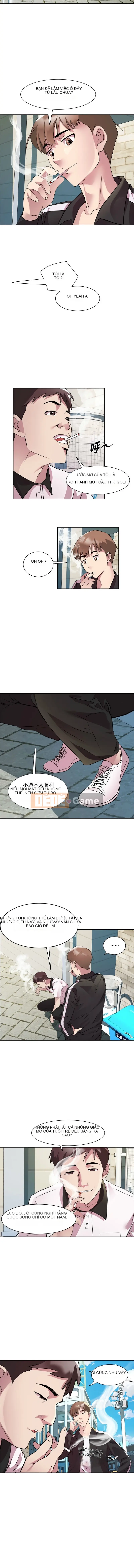 RE : 23 tuổi Chương 9-10