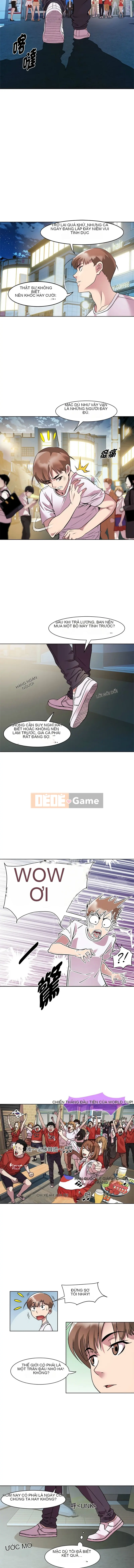 RE : 23 tuổi Chương 9-10