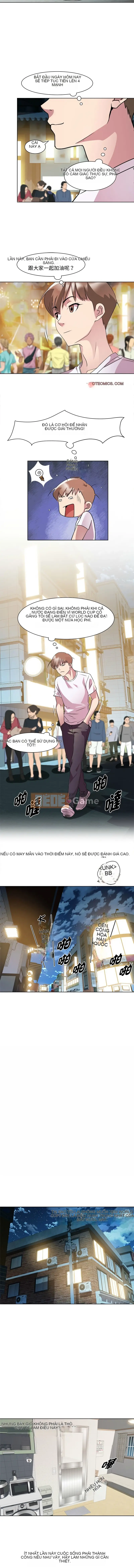 RE : 23 tuổi Chương 9-10