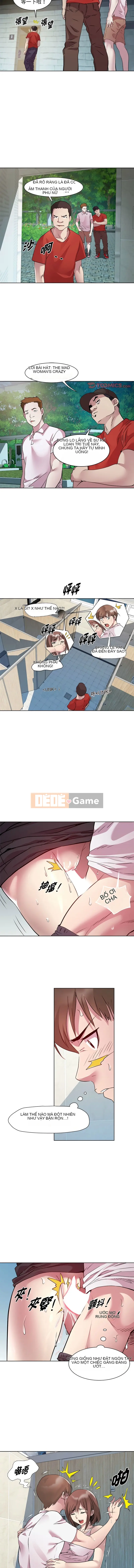 RE : 23 tuổi Chương 9-10