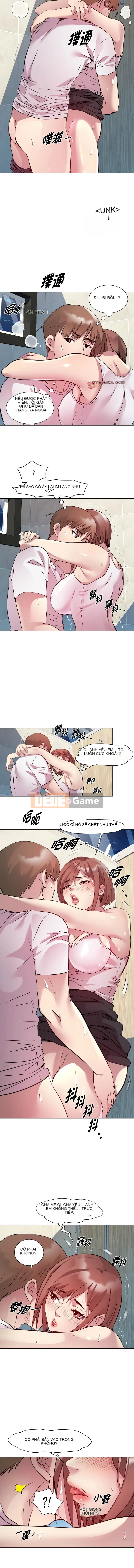 RE : 23 tuổi Chương 9-10