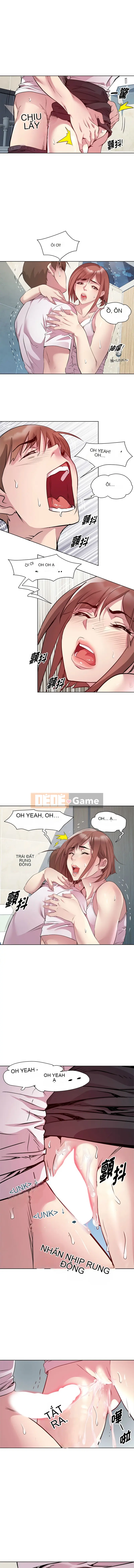 RE : 23 tuổi Chương 9-10