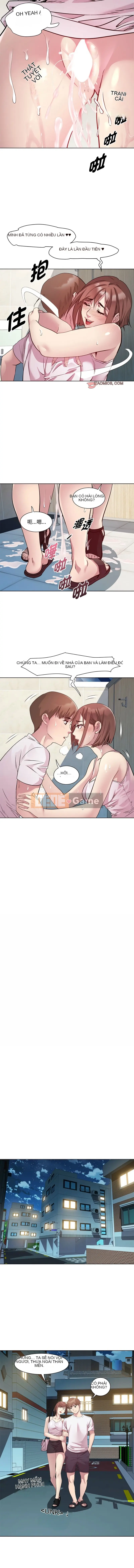 RE : 23 tuổi Chương 9-10