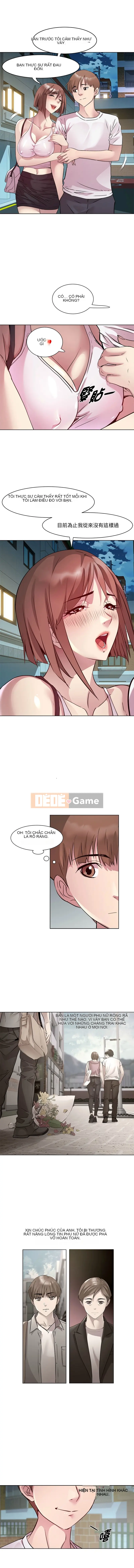 RE : 23 tuổi Chương 9-10