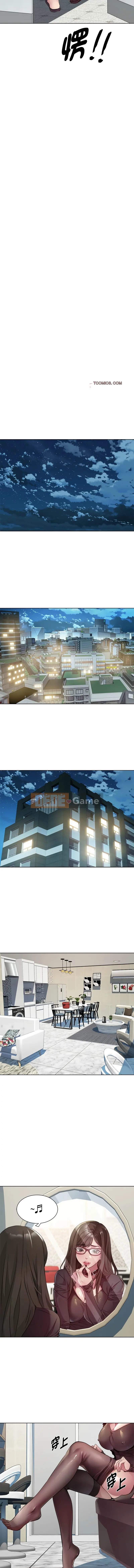 RE : 23 tuổi Chương 9-10