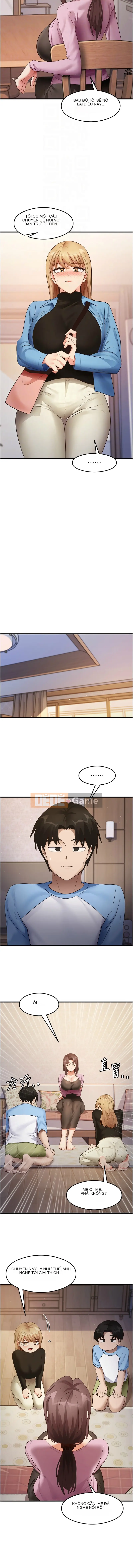 Phương pháp nghiên cứu Thần Jishi Chương 27-28