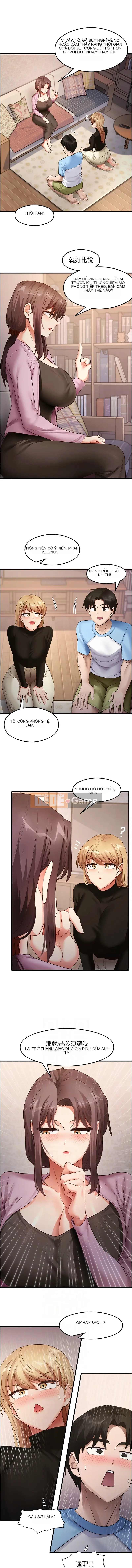 Phương pháp nghiên cứu Thần Jishi Chương 27-28