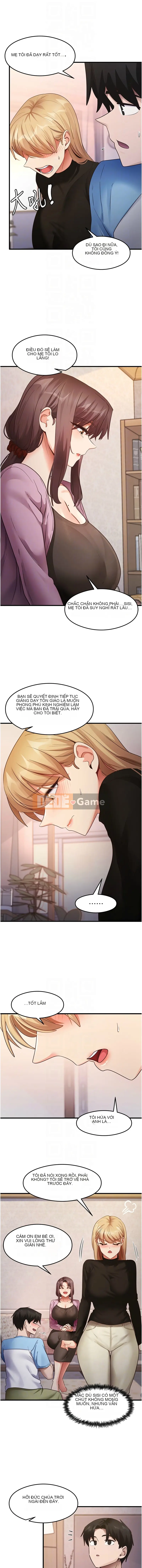 Phương pháp nghiên cứu Thần Jishi Chương 27-28