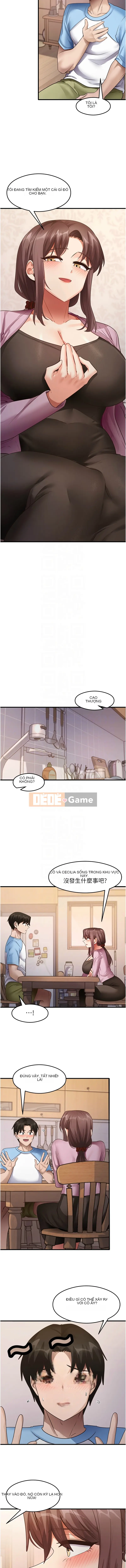 Phương pháp nghiên cứu Thần Jishi Chương 27-28