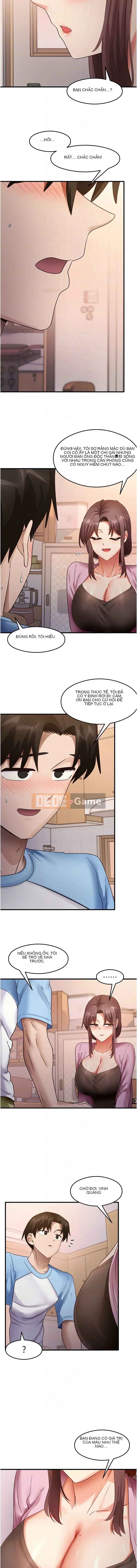 Phương pháp nghiên cứu Thần Jishi Chương 27-28