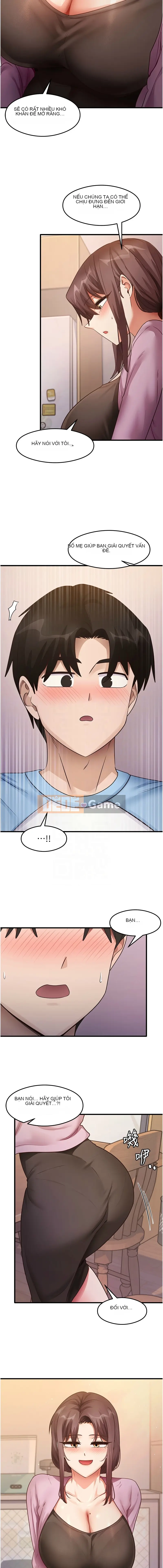 Phương pháp nghiên cứu Thần Jishi Chương 27-28