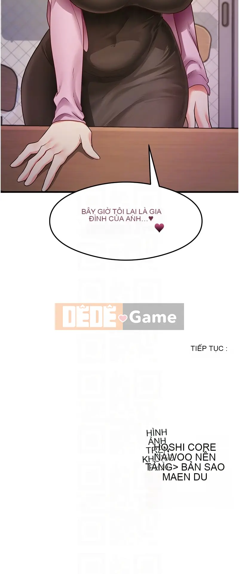 Phương pháp nghiên cứu Thần Jishi Chương 27-28