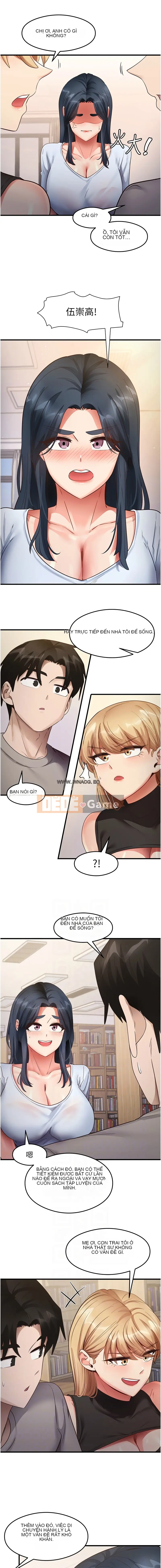 Phương pháp nghiên cứu Thần Jishi Chương 27-28