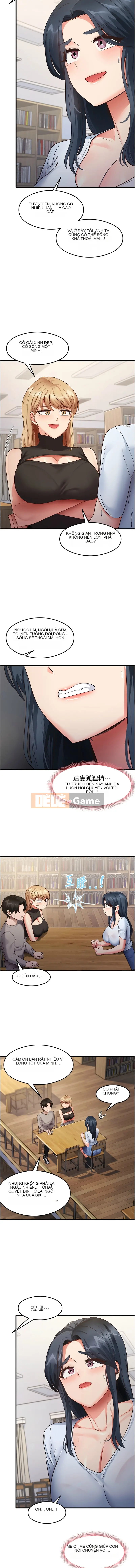 Phương pháp nghiên cứu Thần Jishi Chương 27-28