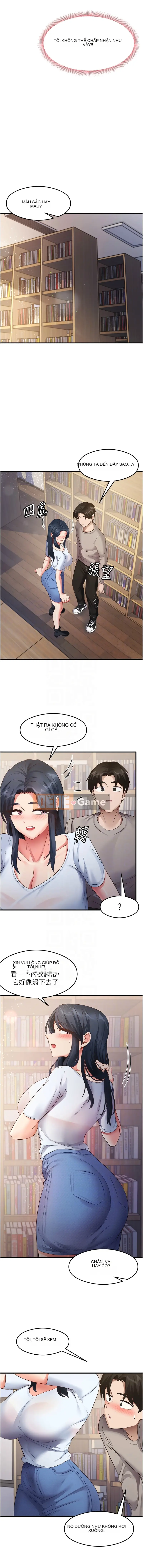 Phương pháp nghiên cứu Thần Jishi Chương 27-28