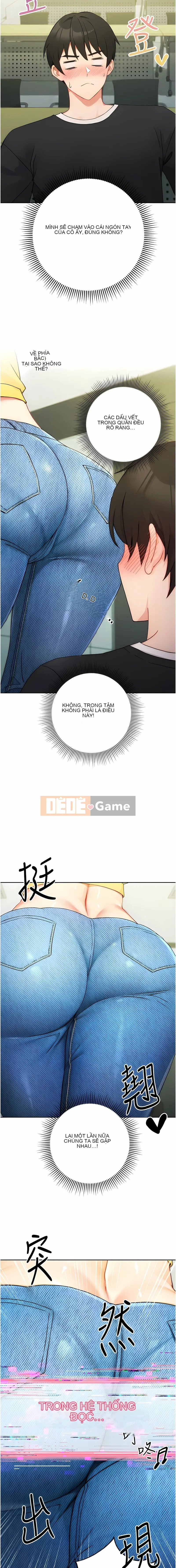 Luyện tập câu hỏi trắc nghiệm tình yêu Chương 1-42