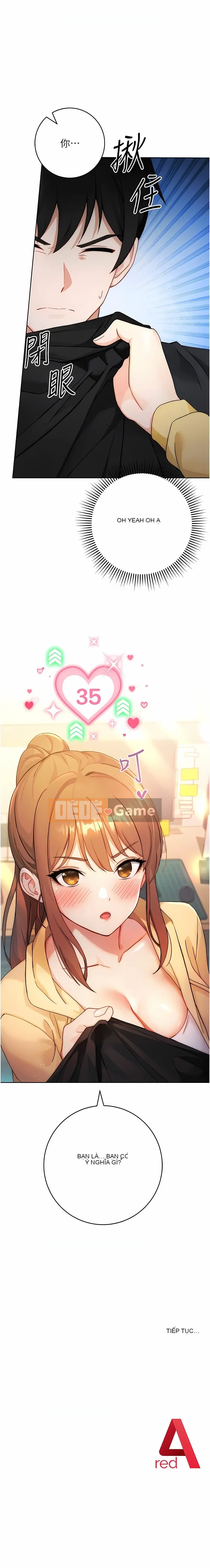 Luyện tập câu hỏi trắc nghiệm tình yêu Chương 1-42