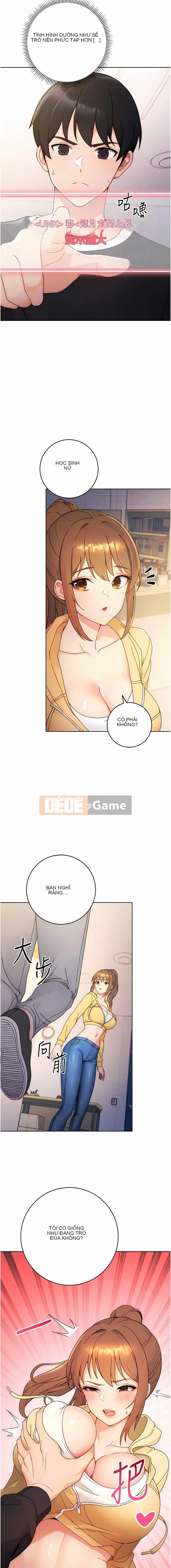 Luyện tập câu hỏi trắc nghiệm tình yêu Chương 1-42