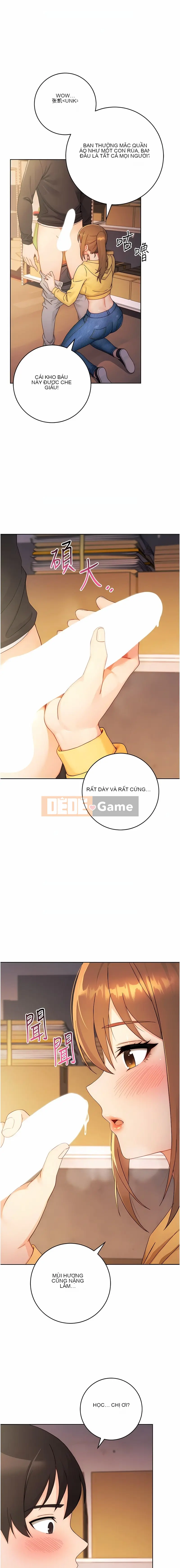 Luyện tập câu hỏi trắc nghiệm tình yêu Chương 1-42