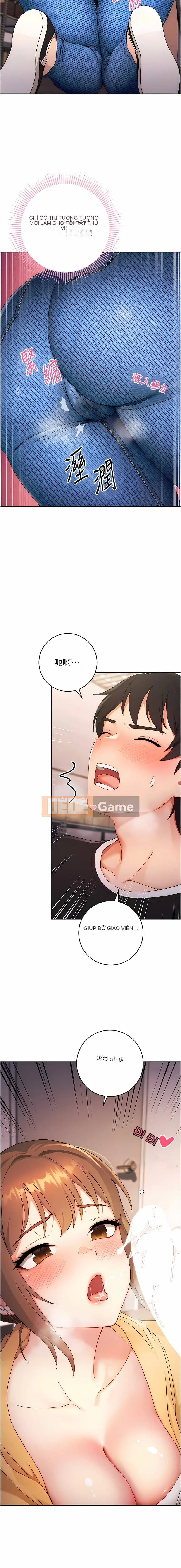 Luyện tập câu hỏi trắc nghiệm tình yêu Chương 1-42