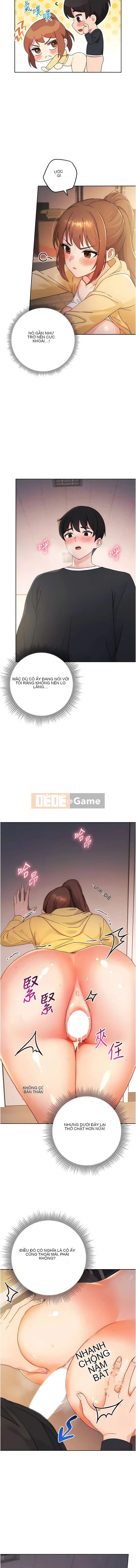 Luyện tập câu hỏi trắc nghiệm tình yêu Chương 1-42