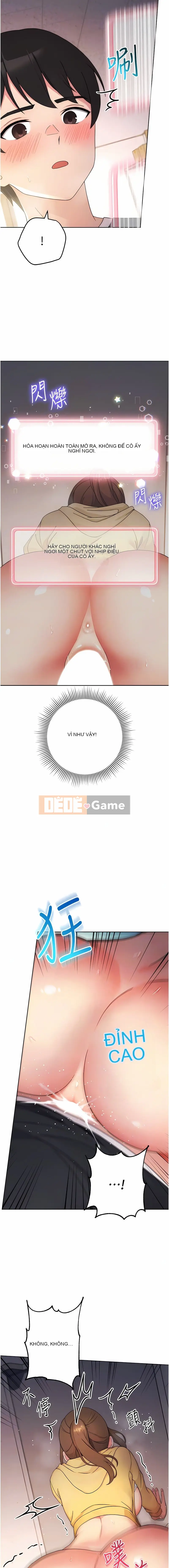 Luyện tập câu hỏi trắc nghiệm tình yêu Chương 1-42