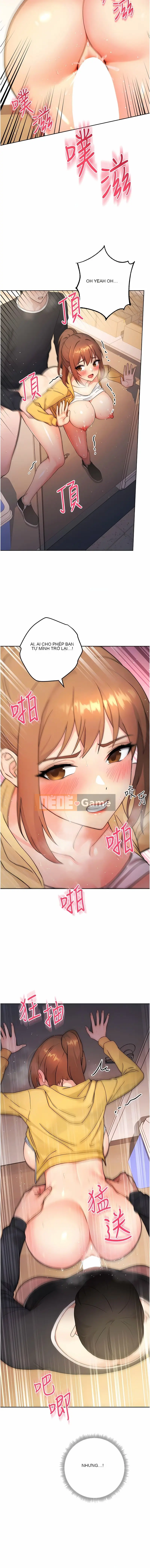 Luyện tập câu hỏi trắc nghiệm tình yêu Chương 1-42