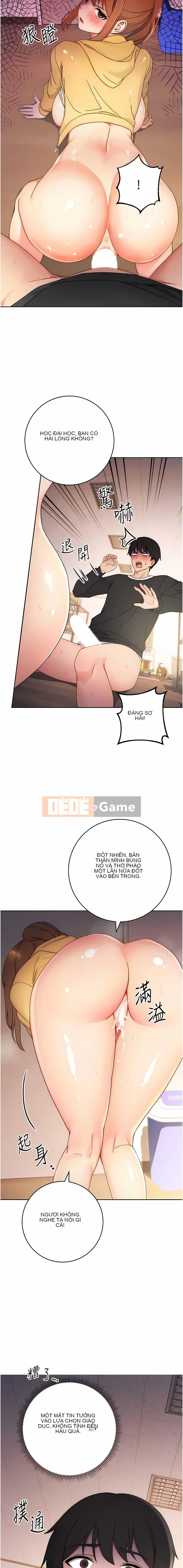 Luyện tập câu hỏi trắc nghiệm tình yêu Chương 1-42