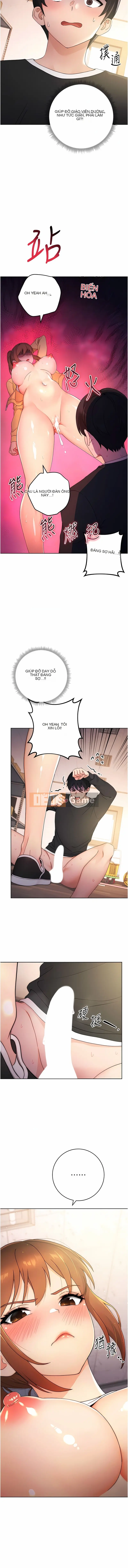 Luyện tập câu hỏi trắc nghiệm tình yêu Chương 1-42