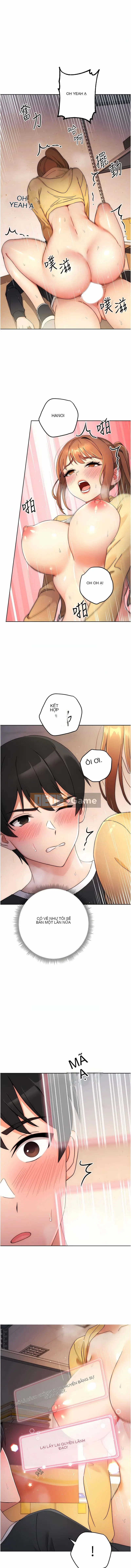 Luyện tập câu hỏi trắc nghiệm tình yêu Chương 1-42