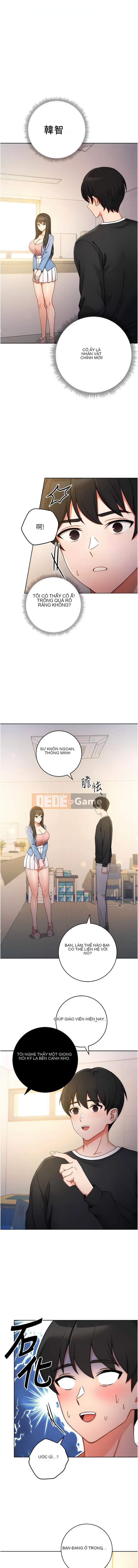 Luyện tập câu hỏi trắc nghiệm tình yêu Chương 1-42