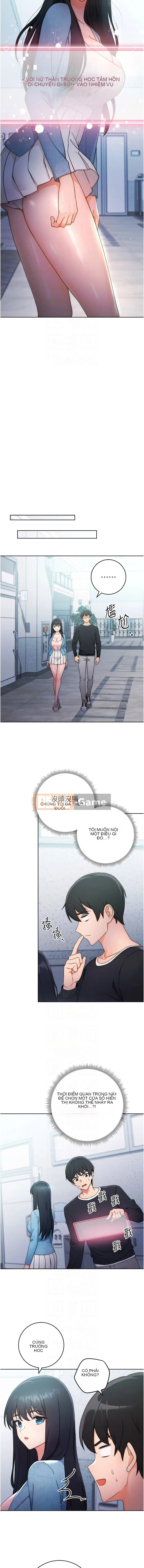 Luyện tập câu hỏi trắc nghiệm tình yêu Chương 1-42